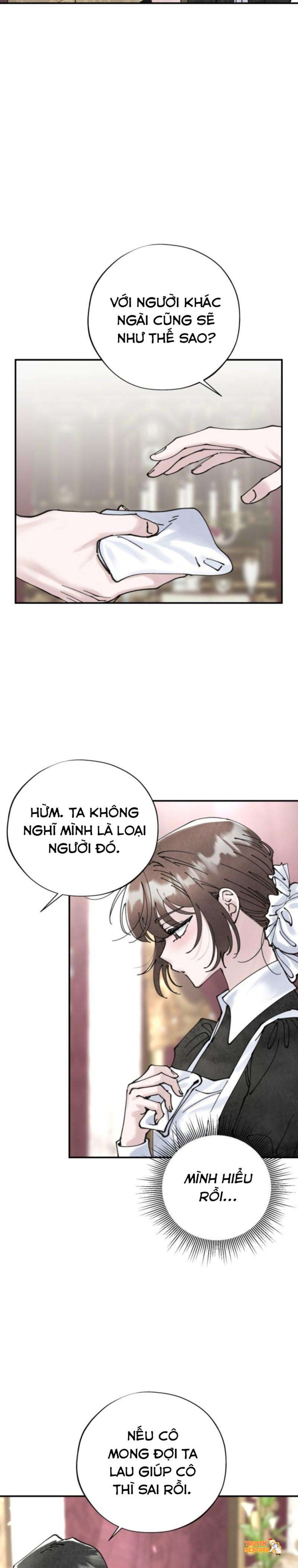 Xem ảnh [18+] Bị Ám Ảnh Bởi Người Sếp Đã Từng Từ Chối Tôi - Chapter 4 - tmp9ap5oh9u - Truyenhentaiz.net