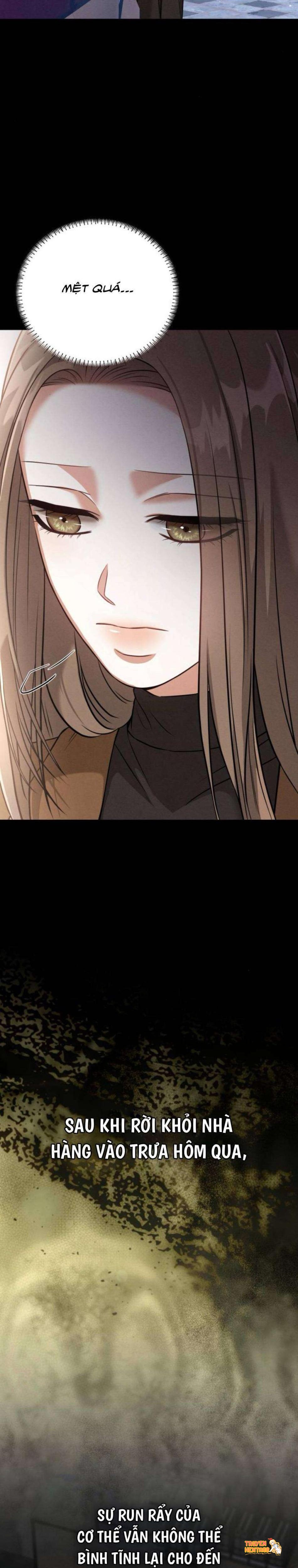 Xem ảnh [18+] Người Bạn Ban Đêm - Chapter 24 - tmpkhd13mt7 - Truyenhentaiz.net