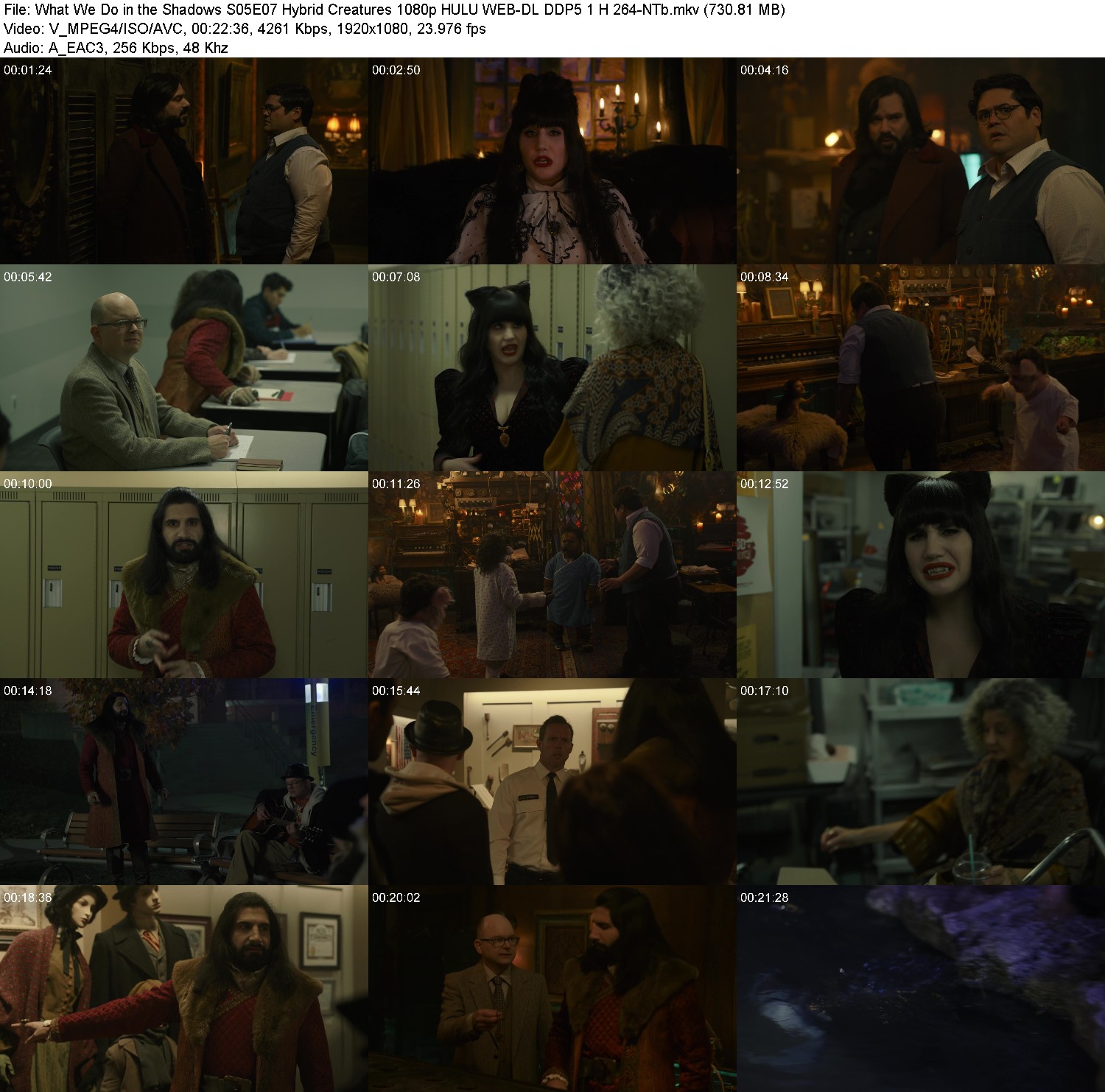 [Image: 3ge9oh1ozqf4.jpg]