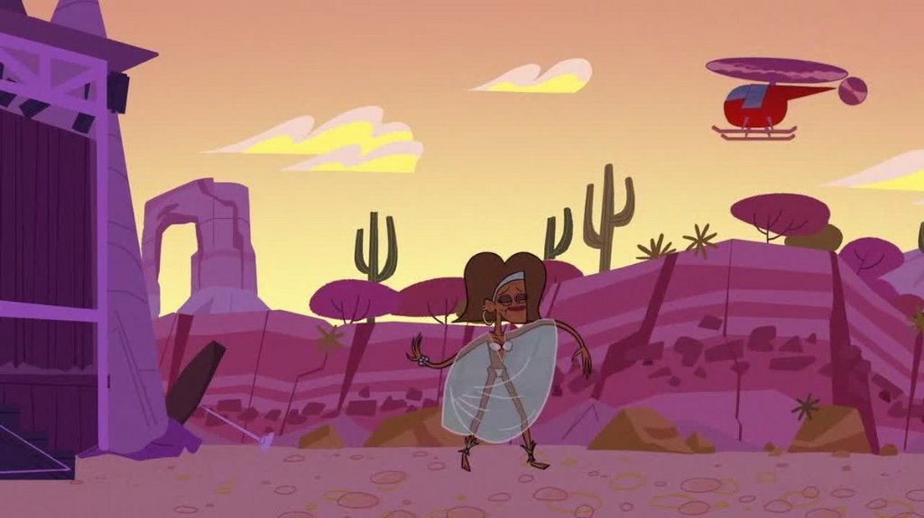 [Image: 6hg4b94nfujy.jpg]