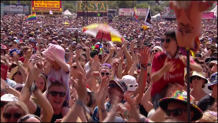 [Image: sw-cy21k6oj9t.png]