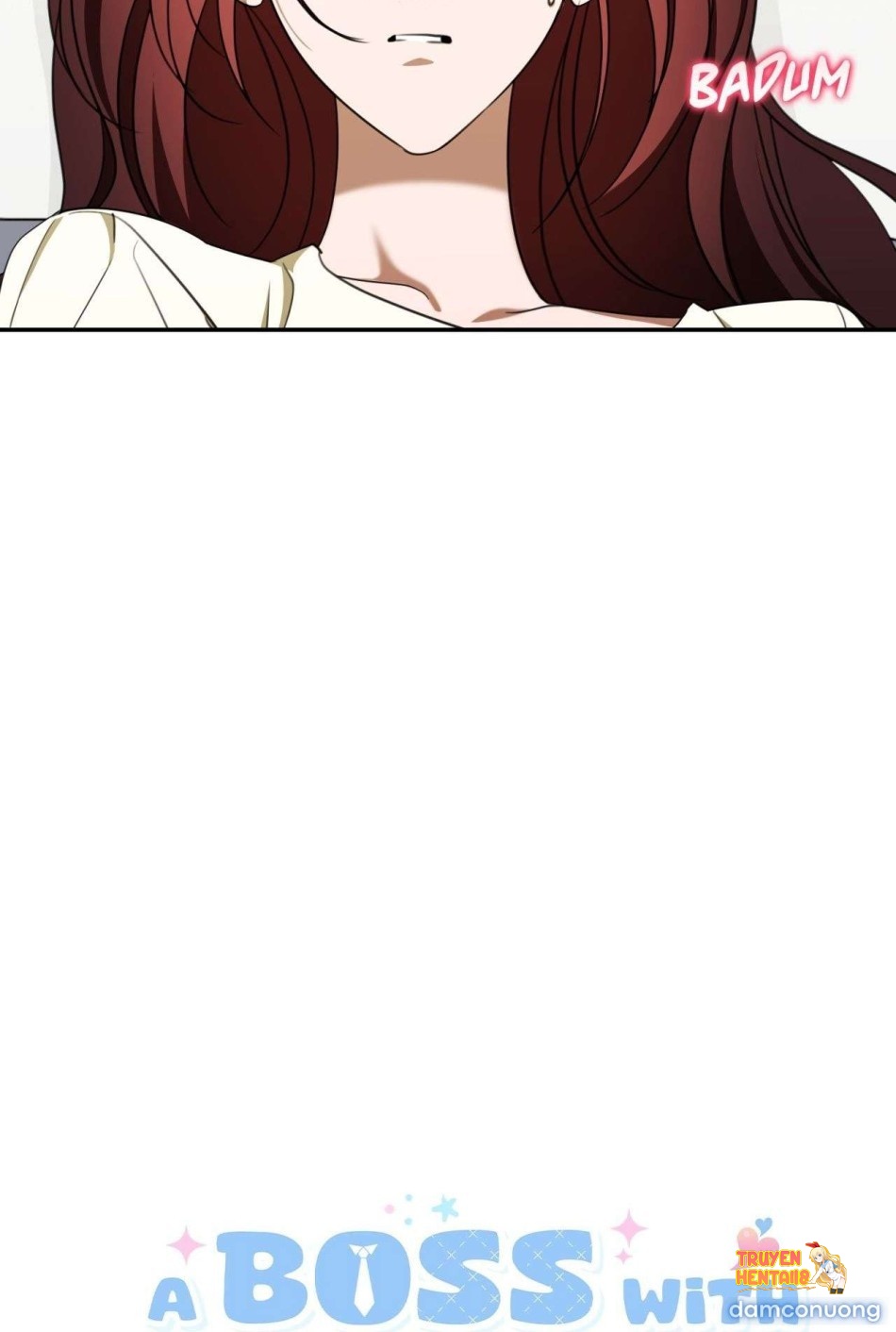 Xem ảnh tmp06xw6v50 trong truyện hentai [không Che] [18+] Đối Tác Trong Công Việc - Chapter 18 - hentaitvn.net