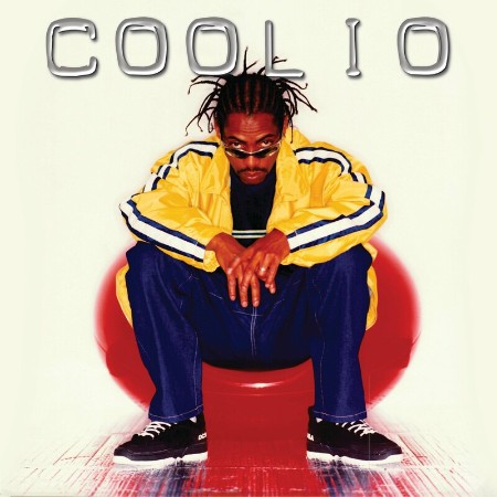 Coolio-Greatest-Hits-2025-FLAC-16-Bit-Sc4r3cr0w.jpg