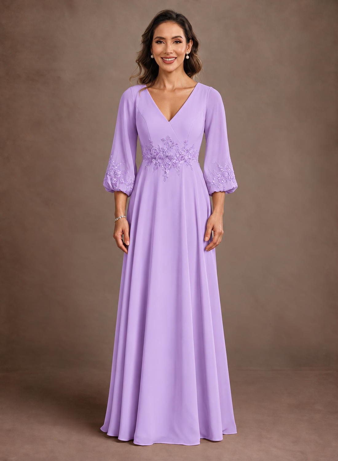Lilac