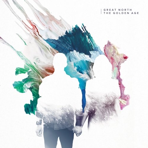 [Image: 8jp5tda19jxr.jpg]