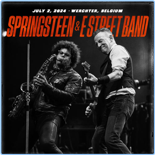 [Image: m5kv41wky5ua.png]