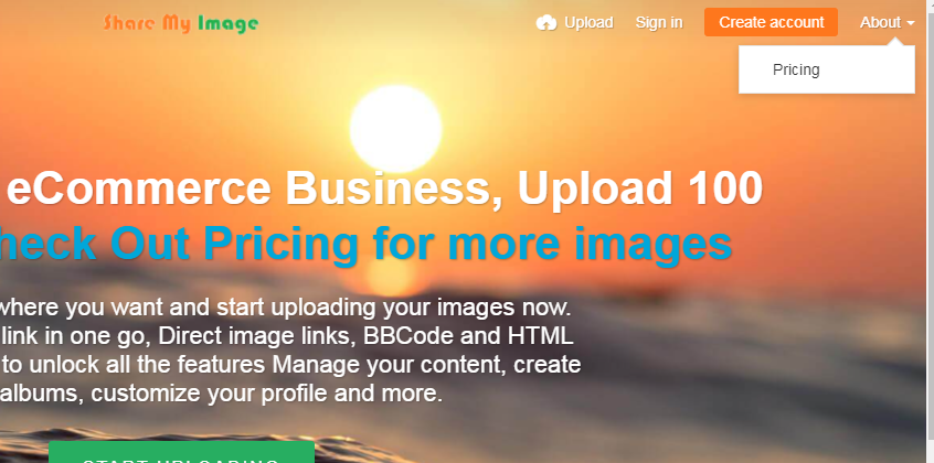 screenshot 24 — Postimages