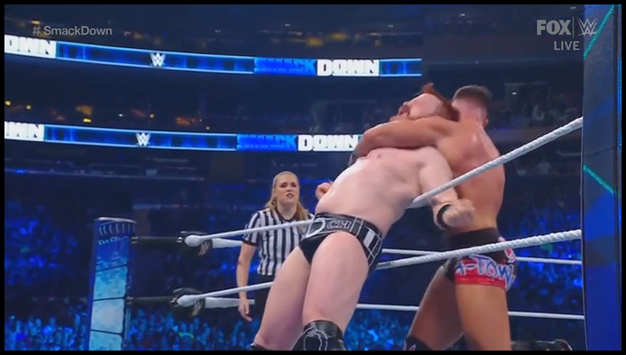 [Image: 3m7l2ui1tnre.png]