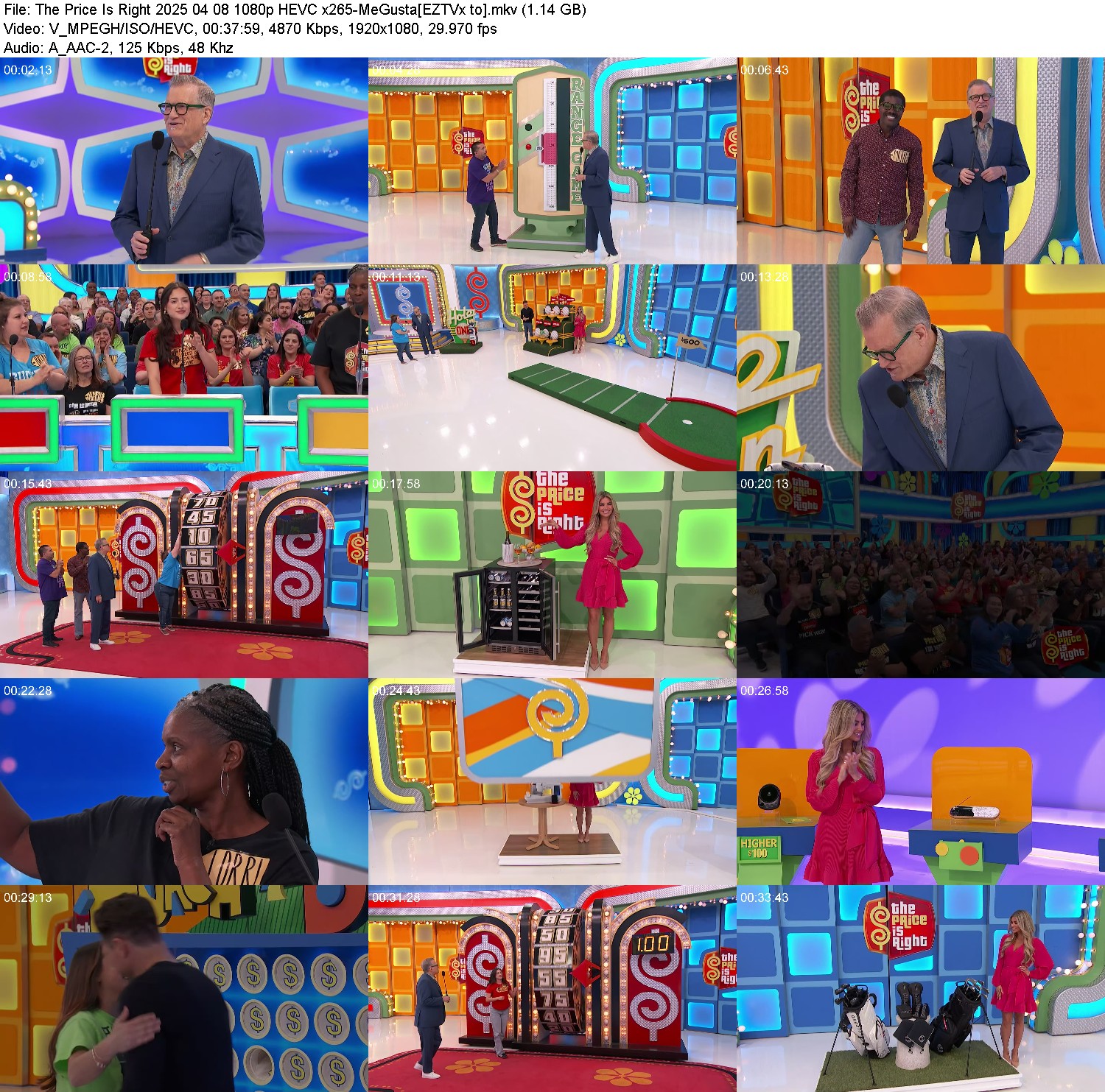 [Image: j135f2pbsfou.jpg]