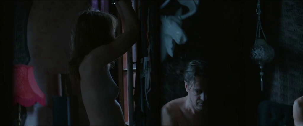 [Image: 6wxha2o4dtl4.png]