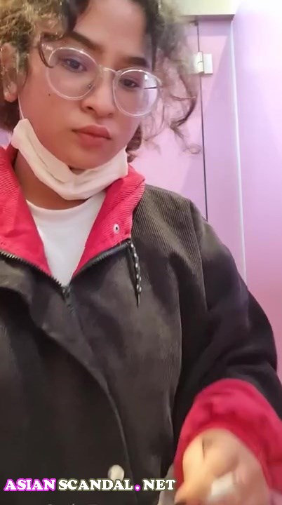 Asian-Scandal-Net-669