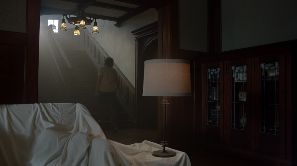 [Image: qn60yncd9vh5.png]