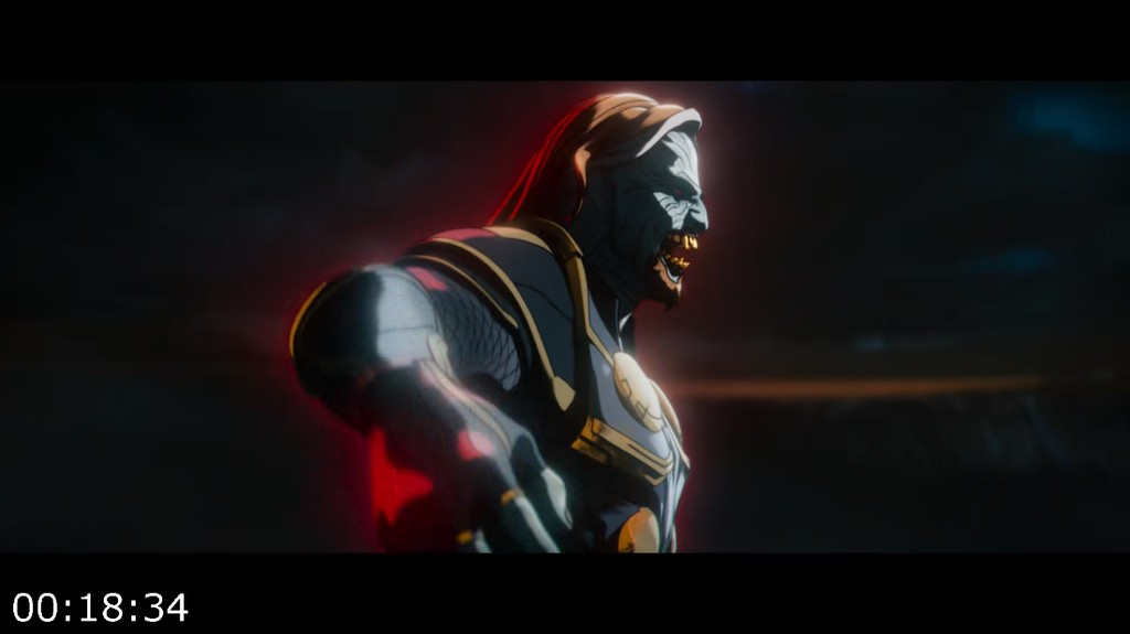 [Image: bl74z12ylmxx.png]