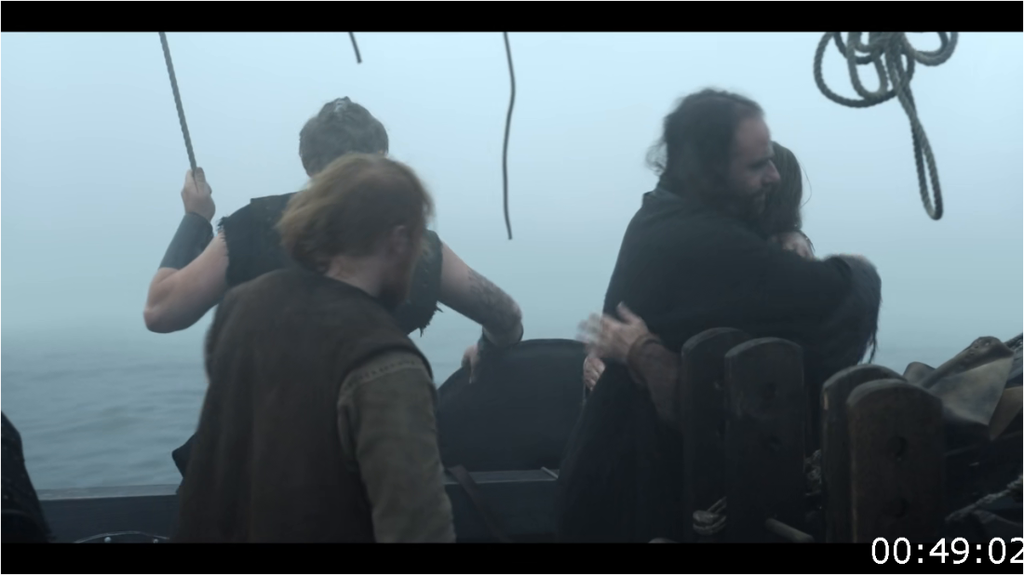 [Image: j366uc1lmkpt.png]