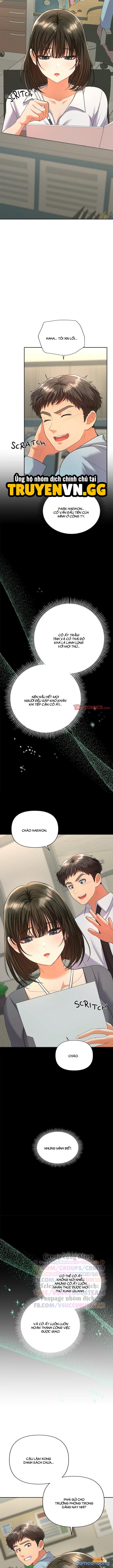 Xem ảnh Chàng Trai Của Chúng Ta - Chapter 4 - tmpszhigmmz - Truyenhentaiz.net