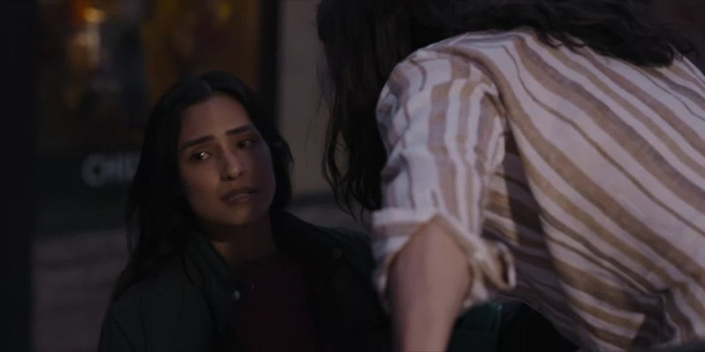 [Image: eeod35rjuh64.jpg]