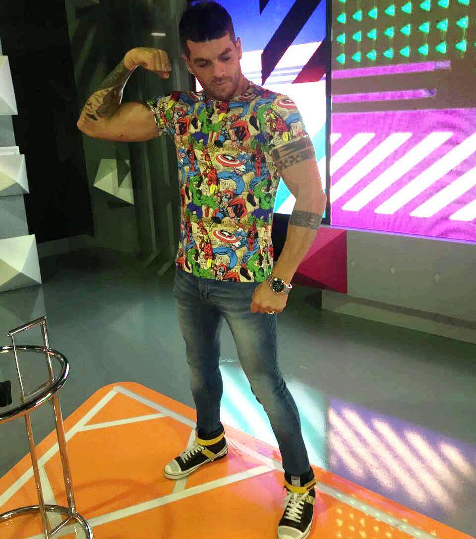 Imagen