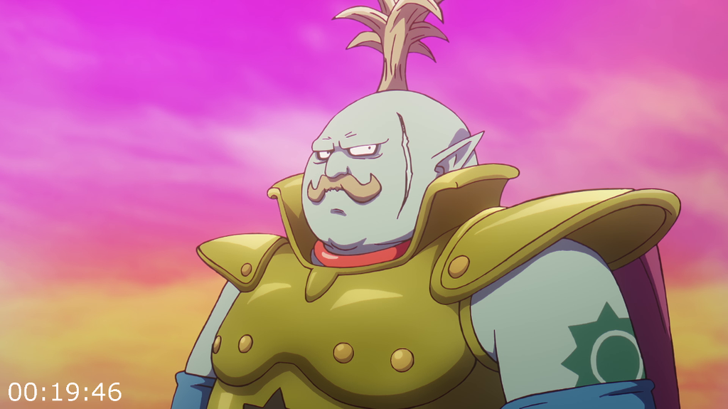 [Image: 6e7hvff1os7r.png]