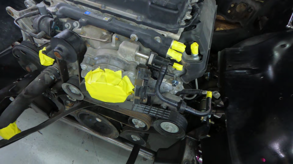 [Image: 9n1ann23rbuq.png]