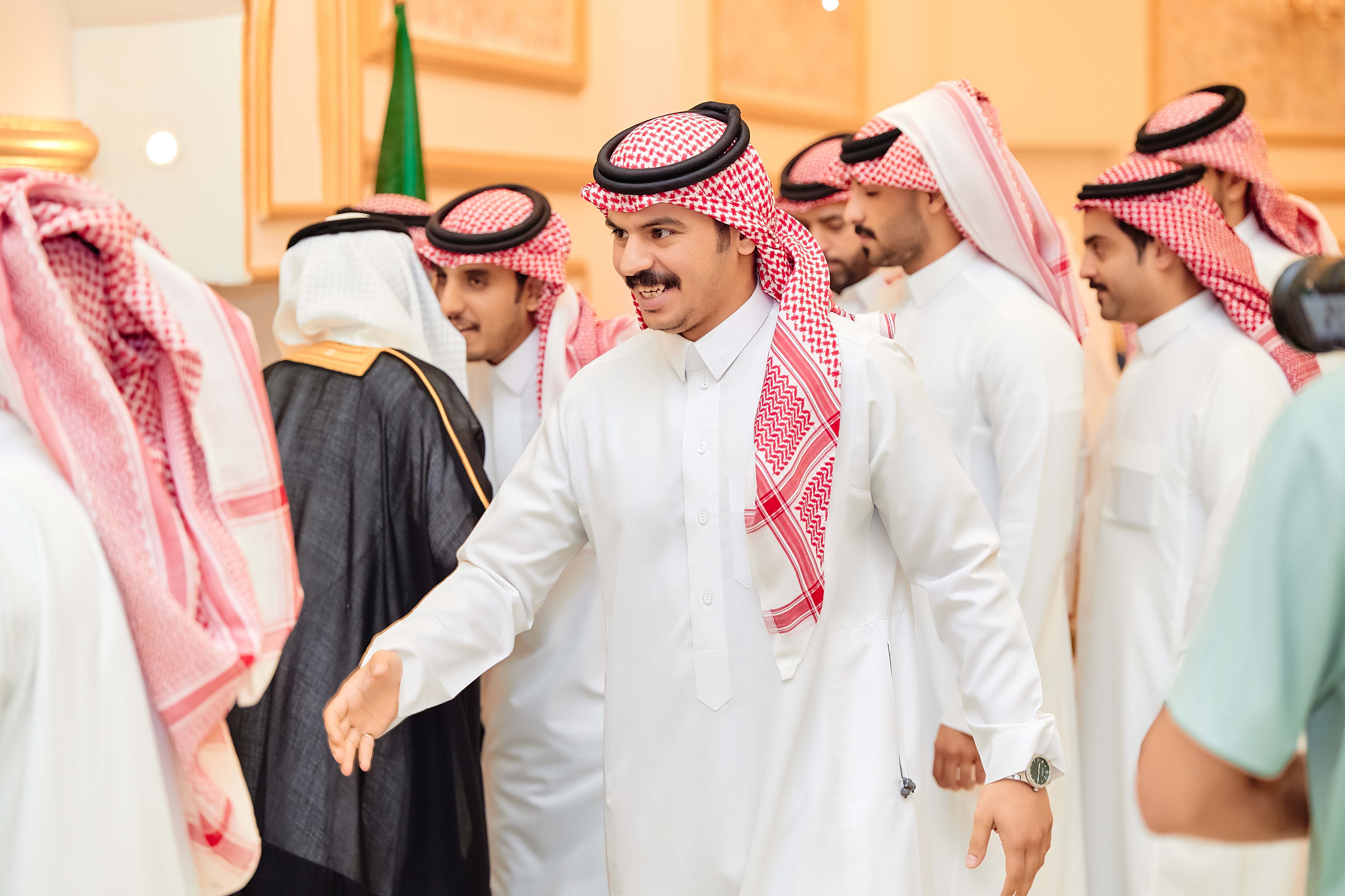 Freelancers-J68-A1686