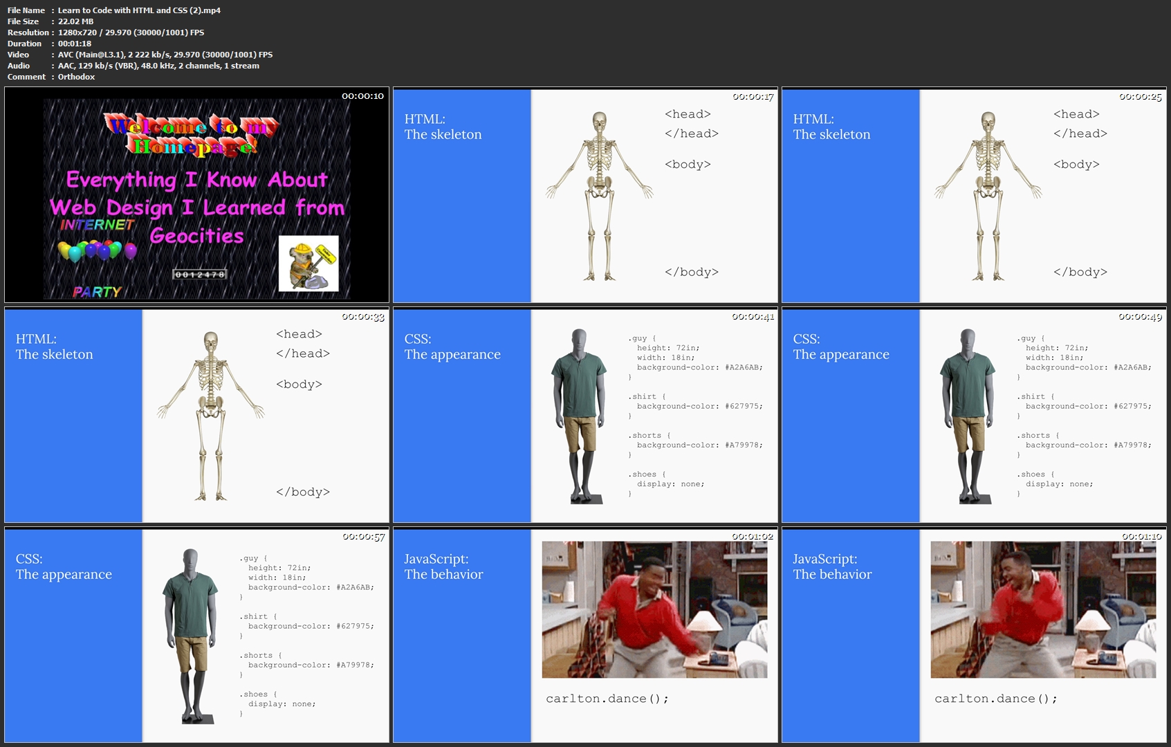 [Image: Learn-to-Code-with-HTML-and-CSS-2-mp4.jpg]