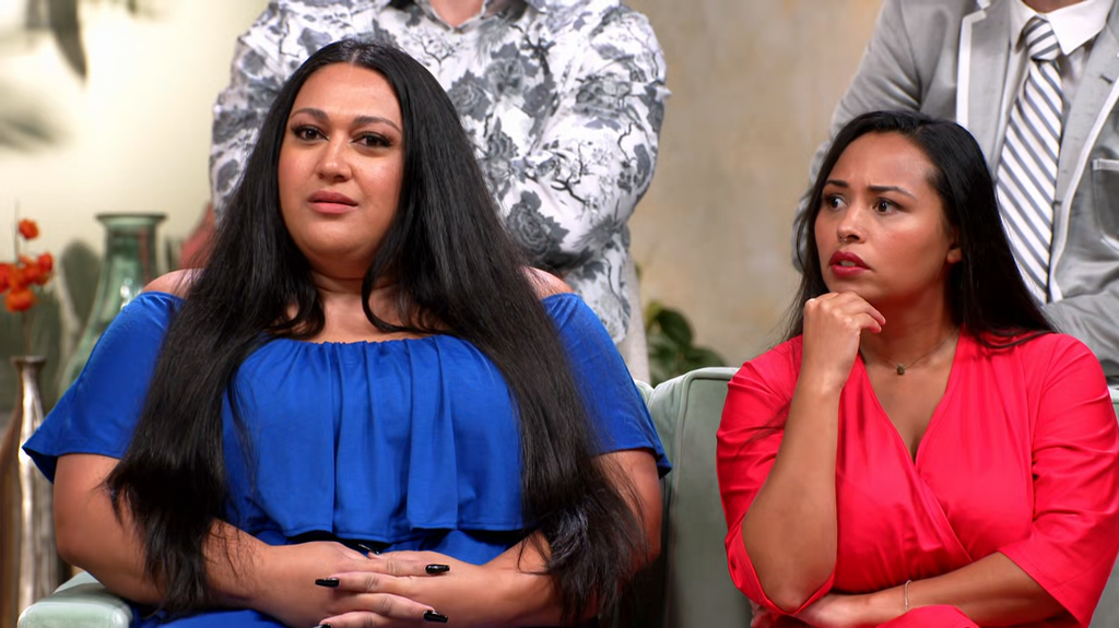 [Image: ok1z3zz0ycv0.png]