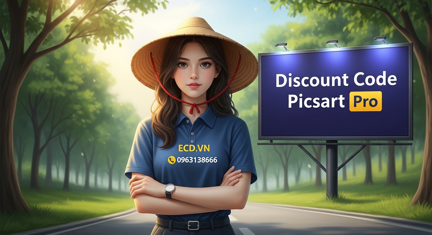 picsart pro editor