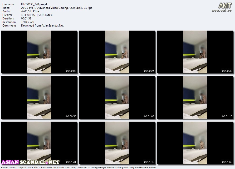 Asian-Scandal-Net-1697