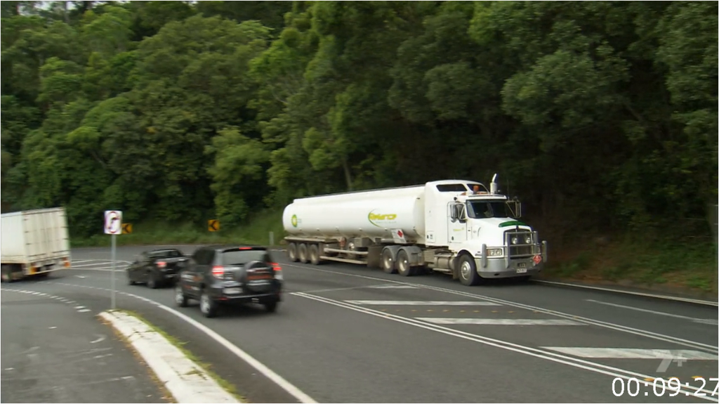 [Image: 40ftkaorp6h5.png]