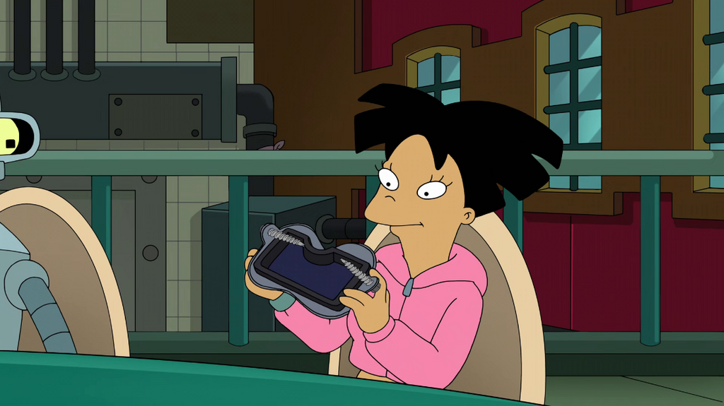 [Image: 5vta3apk3hq6.png]