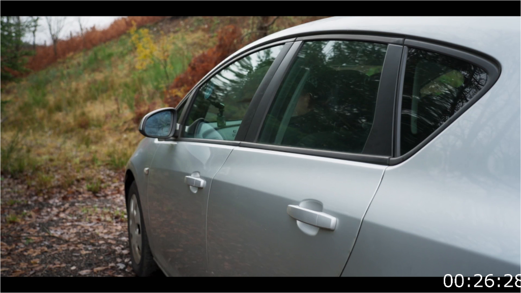 [Image: xka7309fcsde.png]