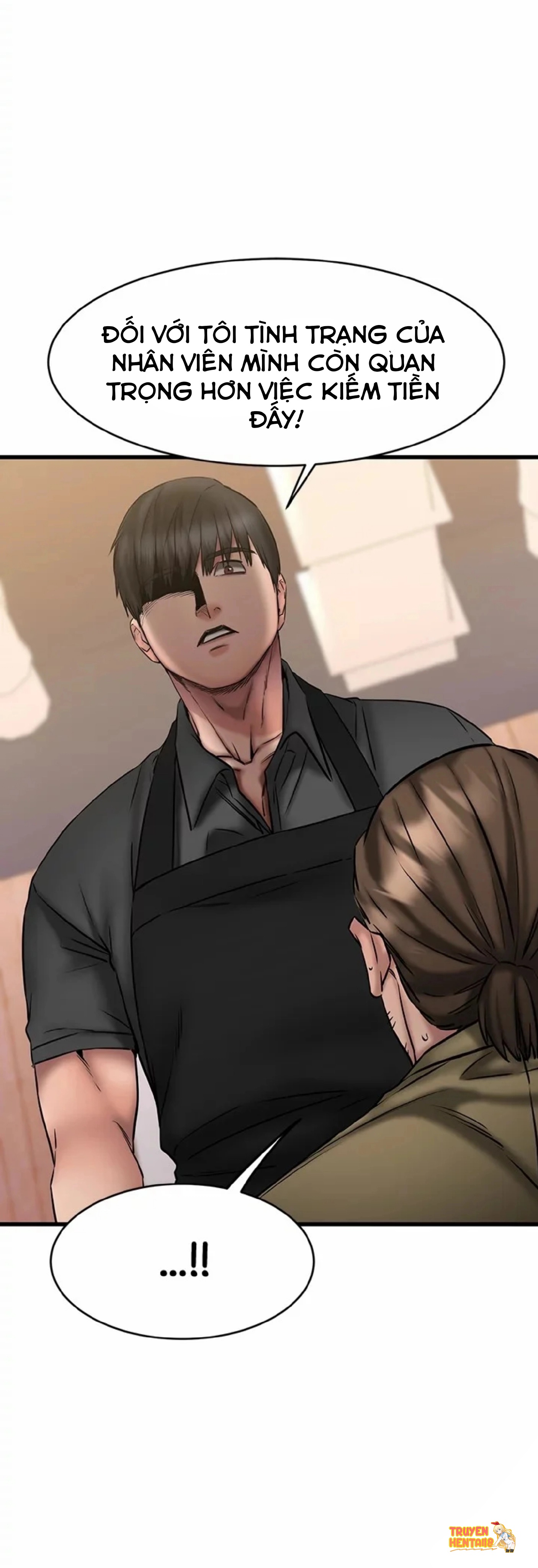 Trang truyện tmpvs6m5o8l trong truyện tranh Ranh Giới Người Bạn - Chapter 12 - truyenhentai18.net