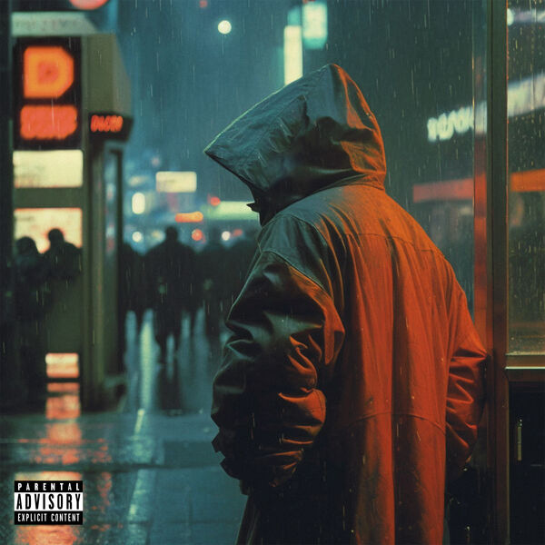 [Image: gf2ttw97i5sa.jpg]