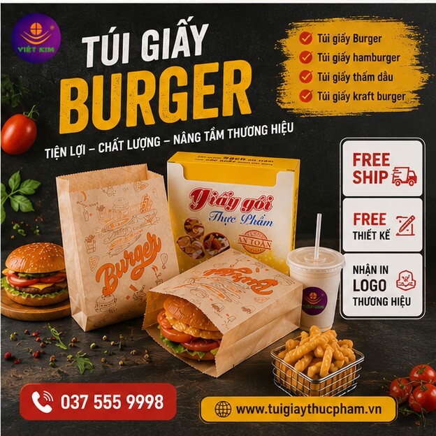 tui-giay-burger-vietkim-10