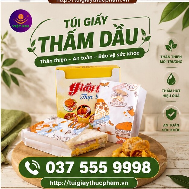 tui-giay-burger-vietkim-09