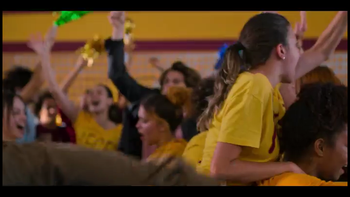 [Image: 1j2tb3cycon0.png]