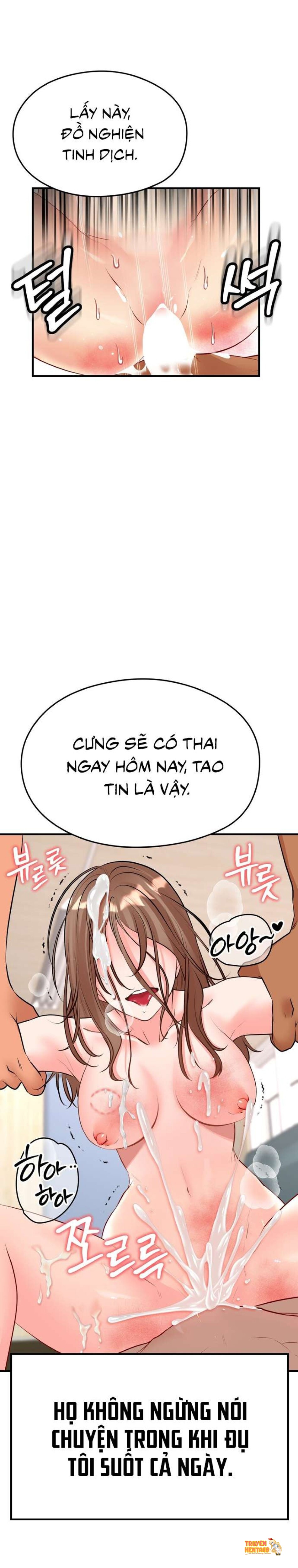 Xem ảnh Đồ Chơi Xx Ở Công Trường Xây Dựng - Chapter 5 - tmpfavjn70t - Truyenhentaiz.net