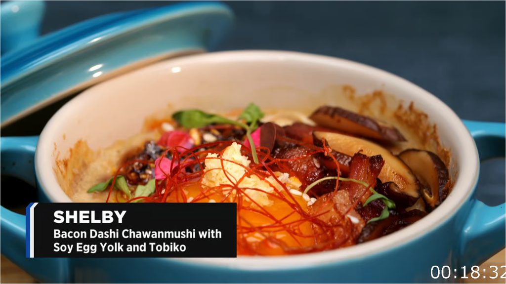 [Image: 0onzl50sn2xv.png]