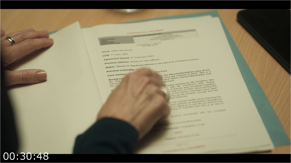 [Image: 4ql1zpdd80up.png]