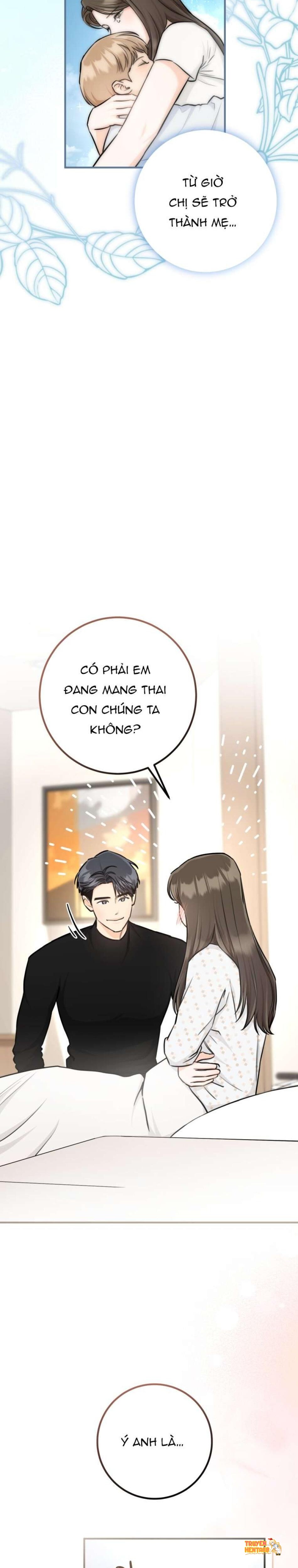 Xem ảnh [18+] Chuyện Kết Hôn - Chapter 60 - tmp06vgyo78 - Truyenhentaiz.net