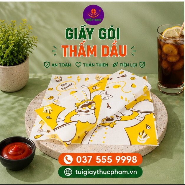 giay-goi-sandwich-tham-dau13