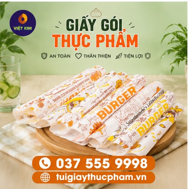 giay-goi-sandwich-tham-dau12