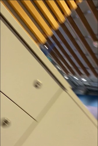 [Image: UP13505044147.jpg]