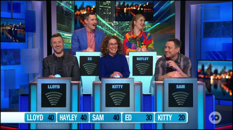 [Image: o9iur4ll8qd2.png]