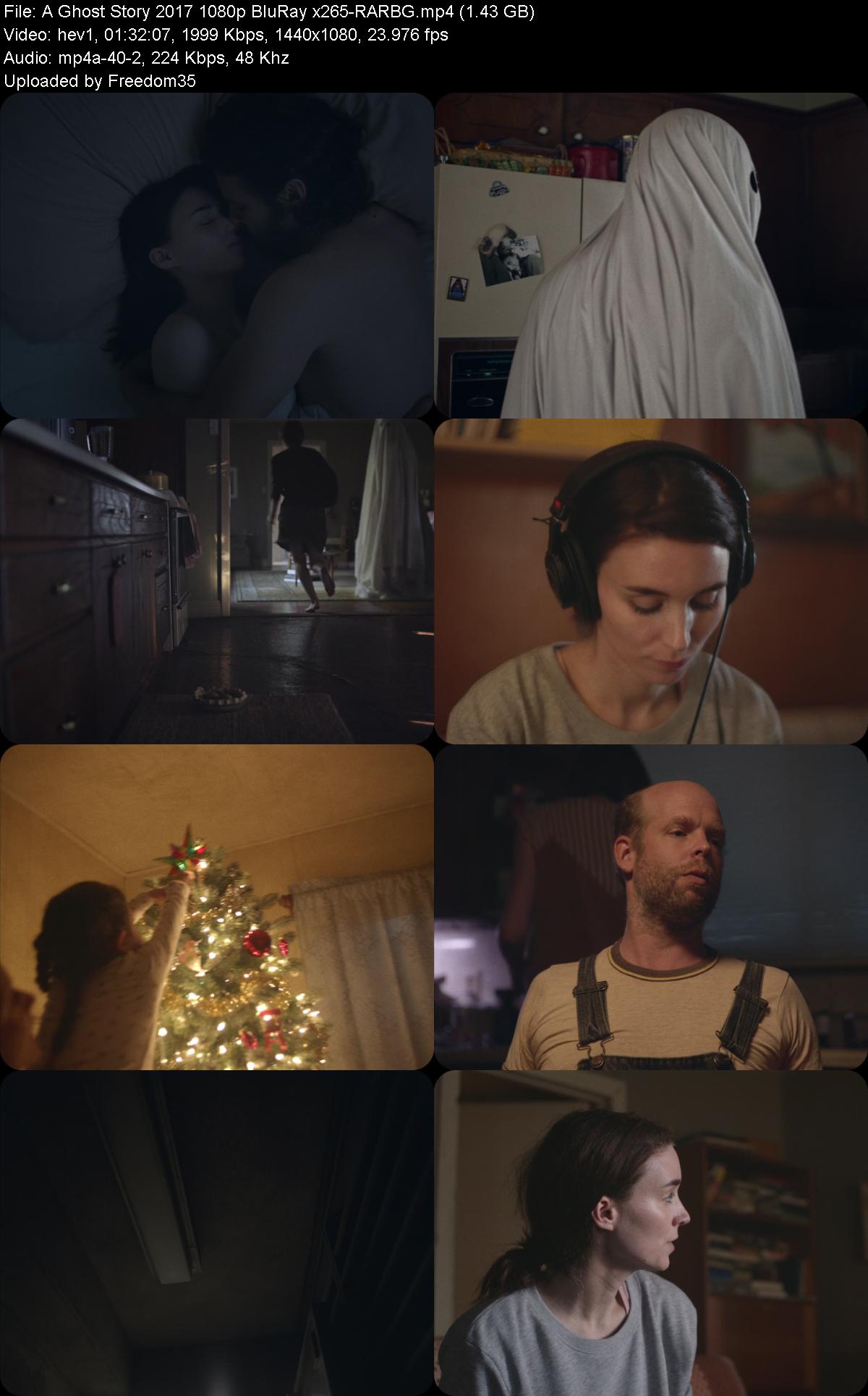 A-Ghost-Story-2017-1080p-Blu-Ray-x265-RA