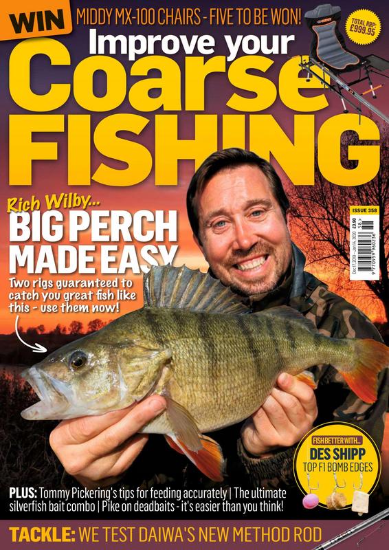 Improve-Your-Coarse-Fishing-I358-2019.jpg