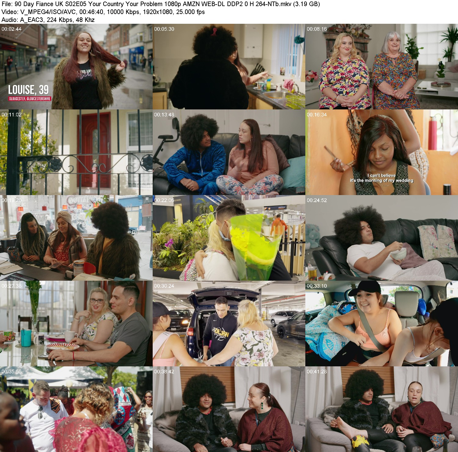 [Image: 8vee3olk35bg.jpg]