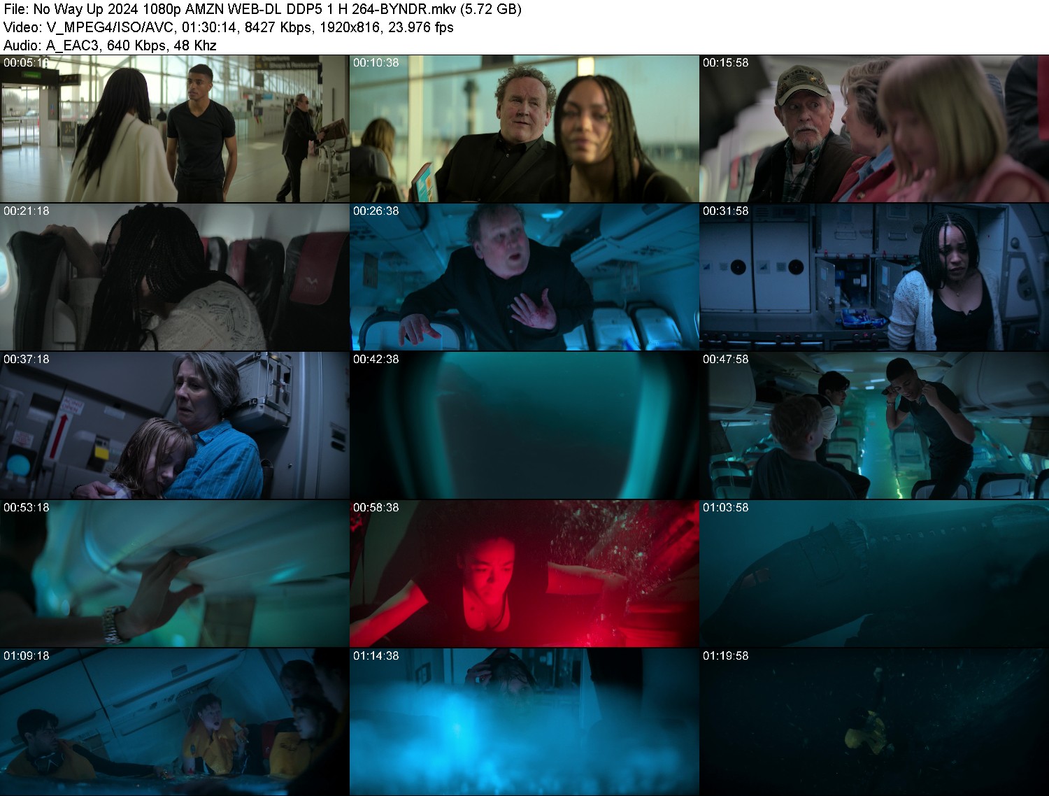 [Image: b2et7oqa0a0r.jpg]