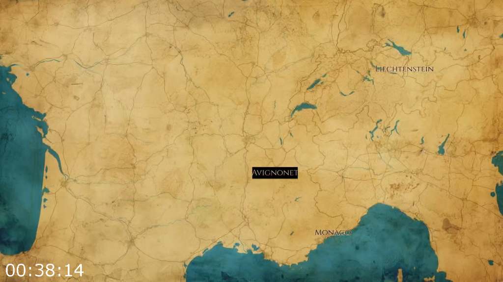 [Image: r53rvcp84ton.png]