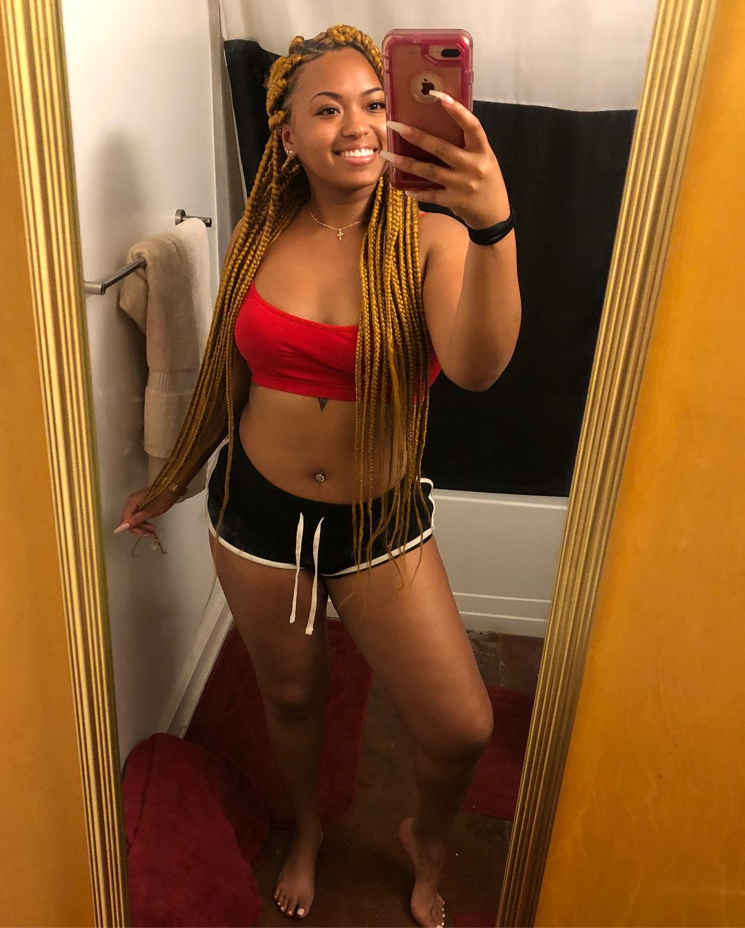 afrocubanaa.jpg